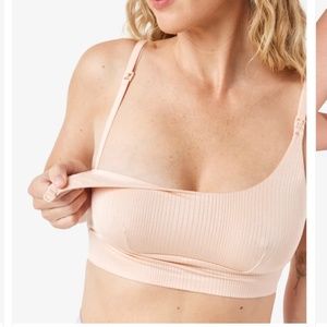Bodily Everything Bra Bundle